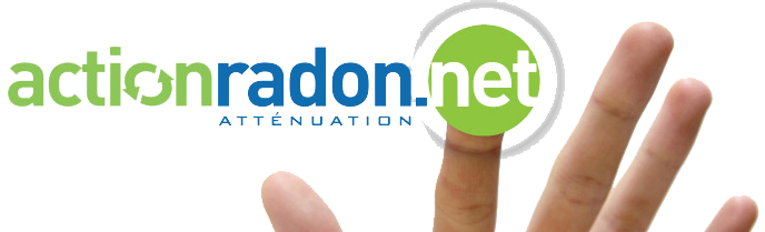 Action-Radon